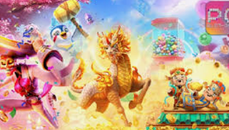 k云入网手游下载版最新版