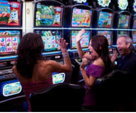 k云入网手游下载版免费版