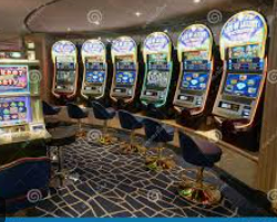 k云入网手游下载版手机版