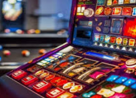 k云入网手游下载版手机版