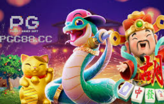 k云入网手游下载版客户端