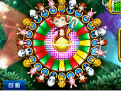 k云入网手游下载版桌面版客户端