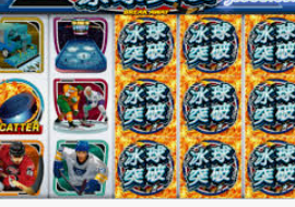 k云入网手游下载版桌面版客户端