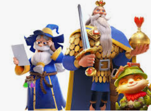 k云入网手游下载版正式版