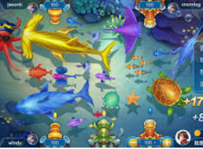 k云入网手游下载版