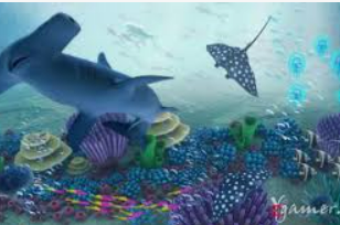 k云入网手游下载版免费版