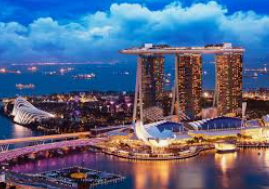 k云入网手游下载版