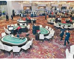 k云入网手游下载版桌面版客户端