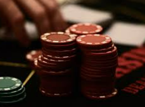 k云入网手游下载版最新版