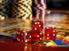 k云入网手游下载版2024最新版